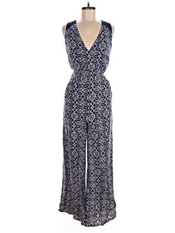 Elevenses Jumpsuit (view 1)