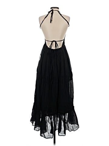 Free-est by Free People Cocktail Dress (view 2)