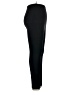 Shapermint Black Active Pants Size XL - photo 4