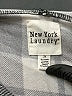 New York Laundry Gray Cardigan Size 3X - photo 7