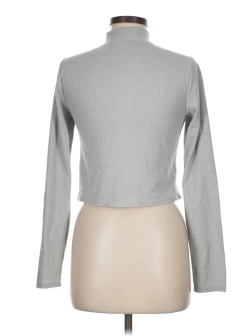 No Boundaries Cardigan (view 2)