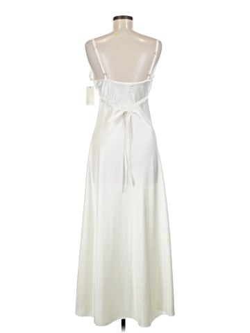 Vera Wang Casual Dress (view 2)
