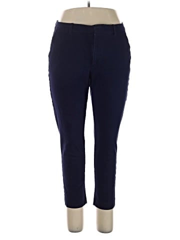 Gap Casual Pants (view 1)