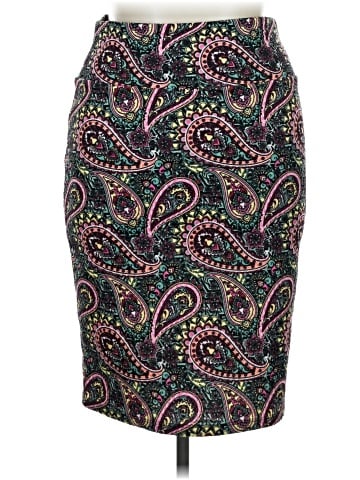 Lularoe Casual Skirt (view 1)