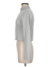 No Boundaries Gray Cardigan Size M - photo 5