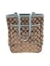 Coach Brown Tote One size - photo 1