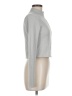 No Boundaries Gray Cardigan Size M - photo 4