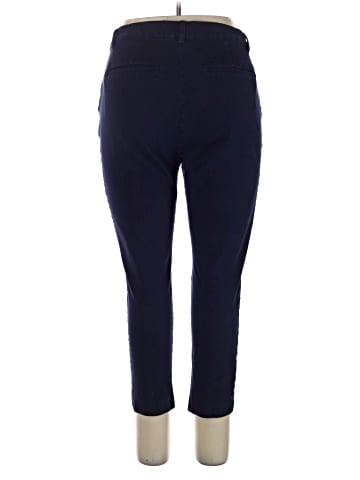 Gap Casual Pants (view 2)