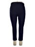 Gap Blue Casual Pants Size 16 - photo 2