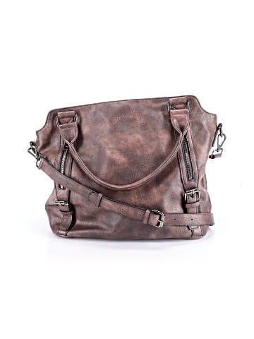 Cluci Shoulder Bag (view 1)