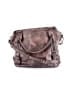 Cluci Brown Shoulder Bag One size - photo 1