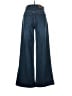 Madewell Blue Jeans Size 23 waist - photo 2
