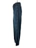 Madewell Blue Jeans Size 23 waist - photo 5