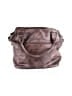 Cluci Brown Shoulder Bag One size - photo 3