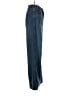 Madewell Blue Jeans Size 23 waist - photo 4