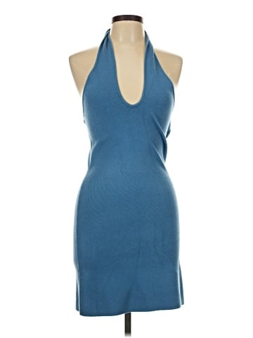 Le Lis Cocktail Dress (view 1)