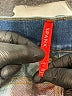 SPANX Blue Jeans Size L - photo 7