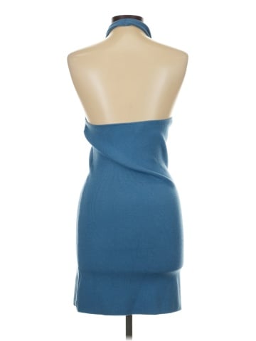Le Lis Cocktail Dress (view 2)