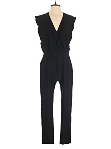 IRO Jumpsuit (view 1)