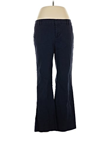 Banana Republic Factory Store Dress Pants (view 1)