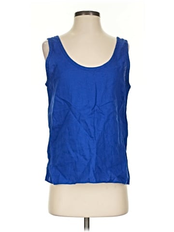 Everlane Sleeveless Top (view 1)