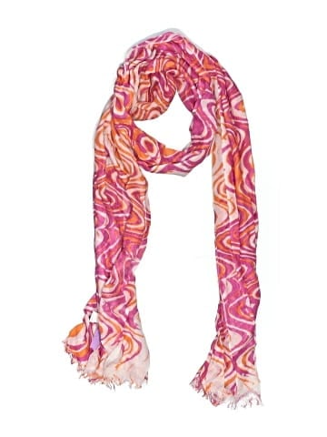 Assorted Brands Scarf (view 1)