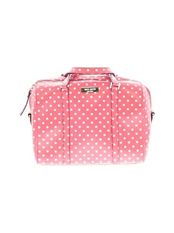 Kate Spade New York Satchel (view 1)
