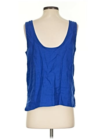 Everlane Sleeveless Top (view 2)