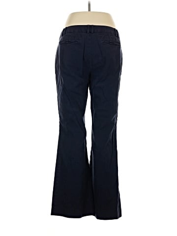 Banana Republic Factory Store Dress Pants (view 2)