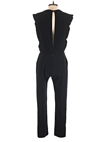 IRO Jumpsuit (view 2)