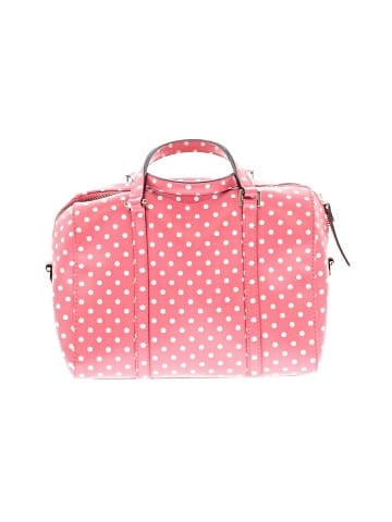 Kate Spade New York Satchel (view 2)