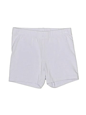 Jumping Beans Athletic Shorts (view 1)