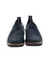 Aetrex Blue Flats Size 7 - photo 2