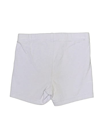 Jumping Beans Athletic Shorts (view 2)