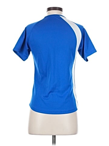 Nike Active T-Shirt (view 2)