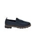 Aetrex Blue Flats Size 7 - photo 1