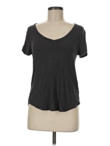 Aeropostale Short Sleeve T-Shirt (view 1)