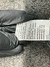 Puma Gray Casual Pants Size L - photo 8