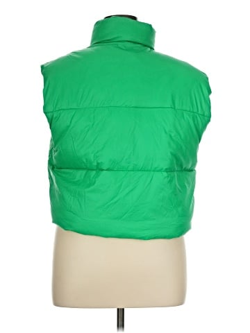 Unbranded Vest (view 2)