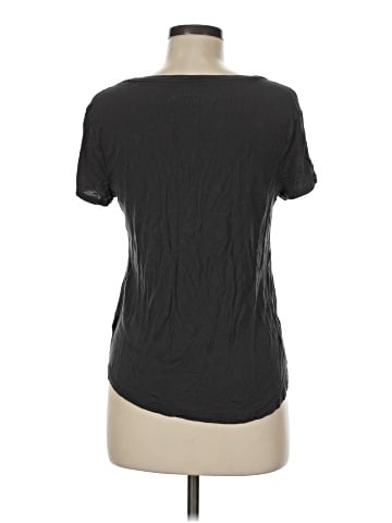 Aeropostale Short Sleeve T-Shirt (view 2)