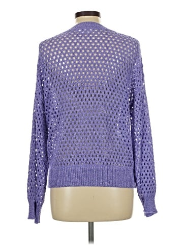 Adora Long Sleeve Top (view 2)