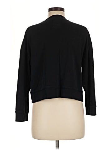 FOR DAYS Pullover Sweater (view 2)