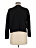 FOR DAYS Black Pullover Sweater Size M - photo 2