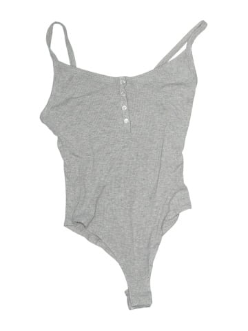 Forever 21 One Piece Swimsuit (view 1)
