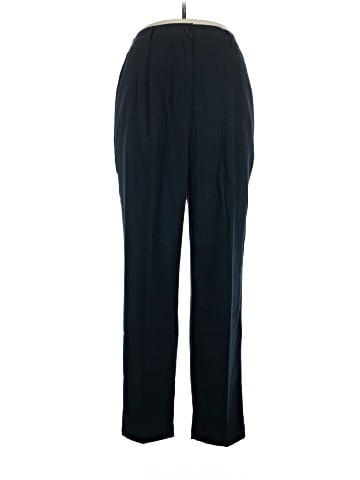 Sag Harbor Casual Pants (view 1)