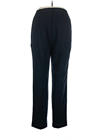 Sag Harbor Casual Pants (view 2)