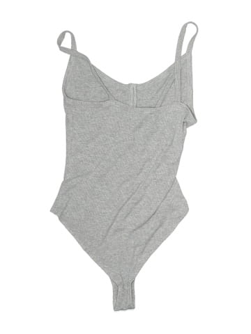 Forever 21 One Piece Swimsuit (view 2)