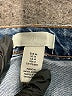 H&M Blue Jeans Size 14 - photo 7
