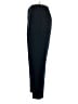 Sag Harbor 100% Polyester Blue Casual Pants Size 16 - photo 5