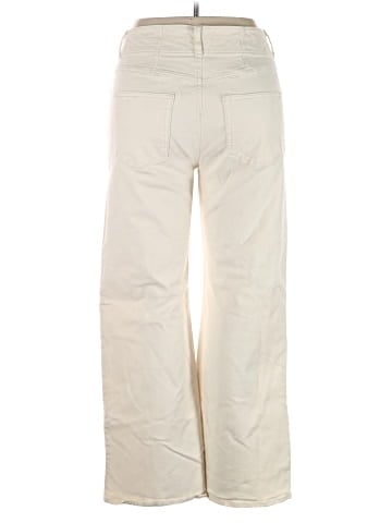 Ann Taylor LOFT Jeans (view 2)